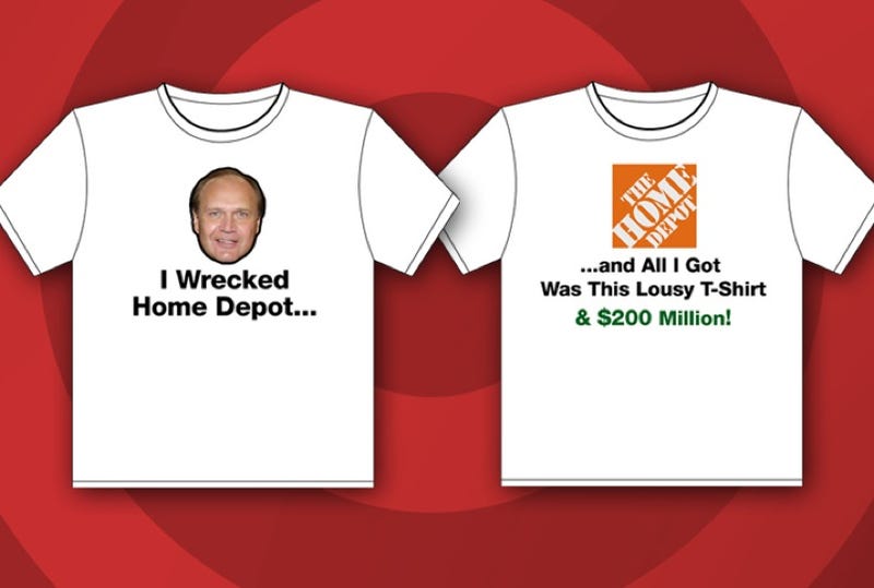 jim cramer t shirt