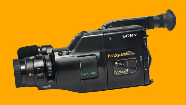 ym63hno13oxxvq0sewcn.jpg
