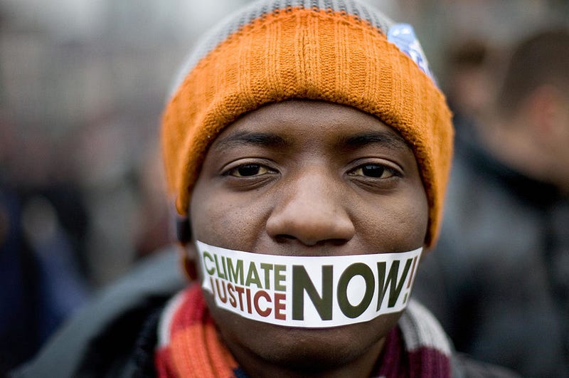 Wojtek Radwanski/AFP/Getty Images
