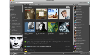 spotify logged me out reddit