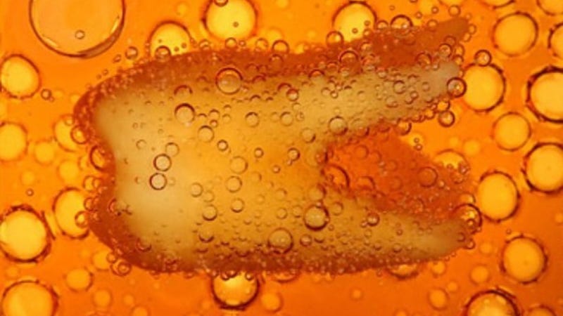 the-scientific-myth-that-soda-will-dissolve-your-teeth