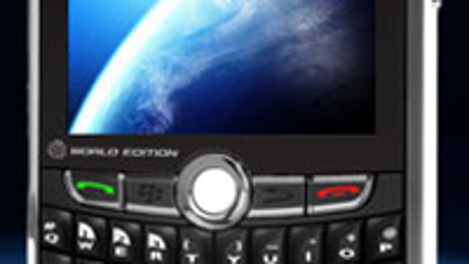 BLACKBERRY 8830 MODEM DRIVERS FOR WINDOWS 8 BLACKBERRY 8830 MODEM DRIVER FREE