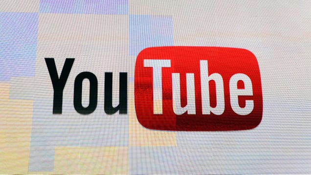 Plagued by Predators, YouTube Is Disabling Comments on Most Videos Featuring Children