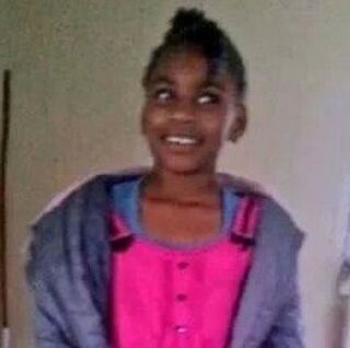 Patrauna HudsonScreeshot from WJTV News