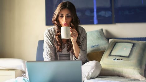 How to Delete Your Facebook Account: A Checklist