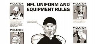 Nfl dress code violations pictures Nfl dress code violations pictures