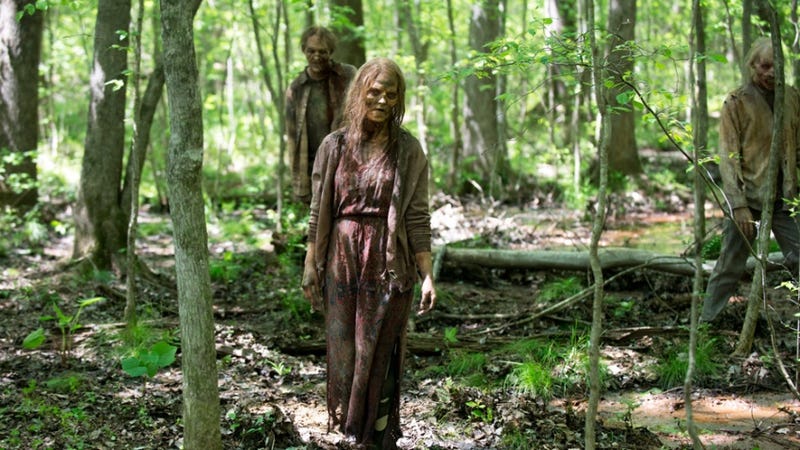 Credit: AMC