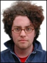 Tate Ainsworth