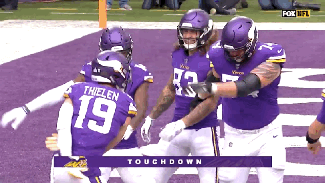 p0gcsjnptfjhr07pu8jh.gif
