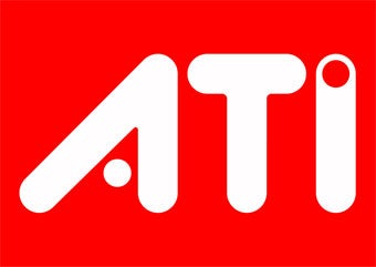 Illustration for article titled AMD Say PC Market AOK
