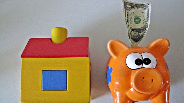 Why You Shouldn't Use Your Lender's Biweekly Mortgage Payment Scheme