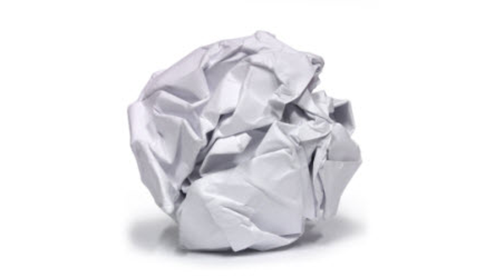 going paperless advantages
