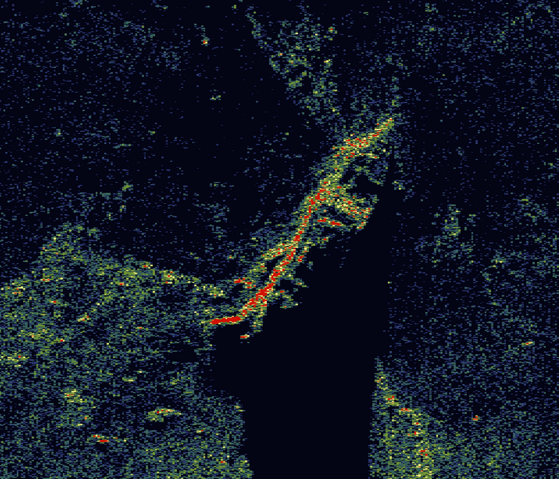 the-sonar-image-of-the-titanic-s-debris-field-is-bigger-than-expected