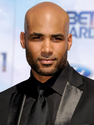 Illustration for article titled Celebrities React to Casey Anthony Verdict