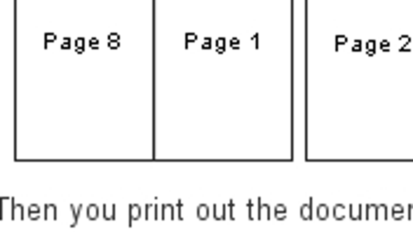 bookletcreator pdf