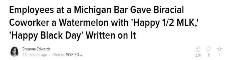 Illustration for article titled 