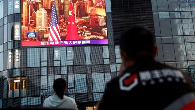 China&rsquo;s reputation as a leading economic power is fast eroding