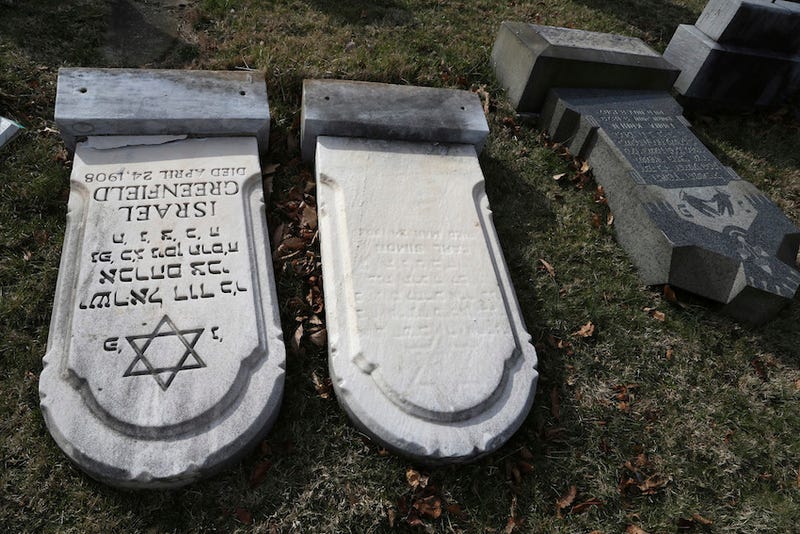Photo: AP