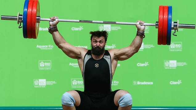 tsreuwsyvqjzd7evtigi.jpg