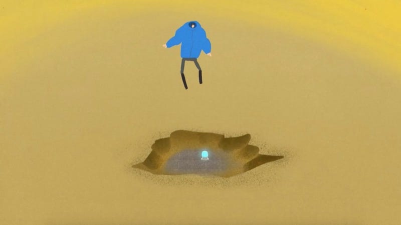 Image via Vimeo screen grab