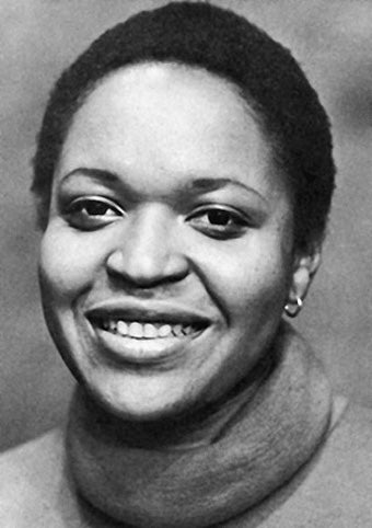 Illustration for article titled Alaina Reed Hall, Olivia From Sesame Street, Dies At 63