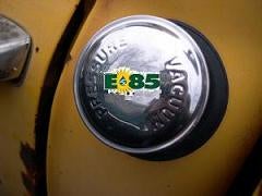 Illustration for article titled Avoid E85 Like A Plague Of Corn-Eating Locusts