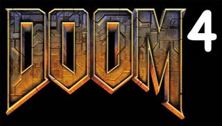 Illustration for article titled Doom 4 To Use 3X The Horsepower Of Rage, Run At 30 FPS