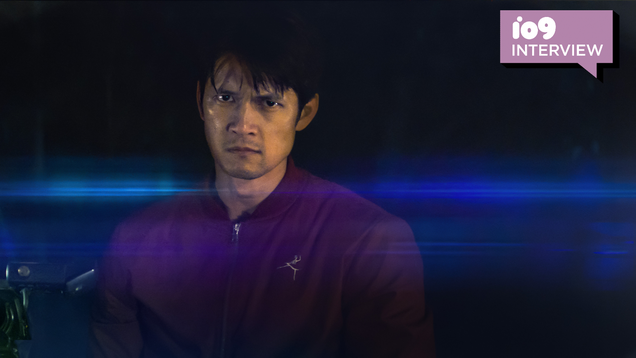 8d7362a7e3033cddb5bf98d824ca4a66.png