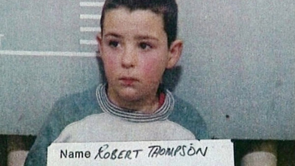 10 serial killers who were released from prison 10 serial killers who were released from prison