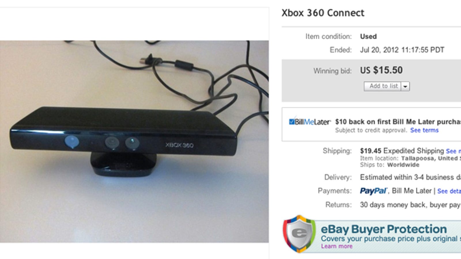 how do i find unsold items on ebay how do i find unsold items on ebay
