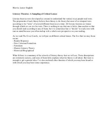 Illustration for article titled Ways To Reduce Carbon Footprint Pdf Download