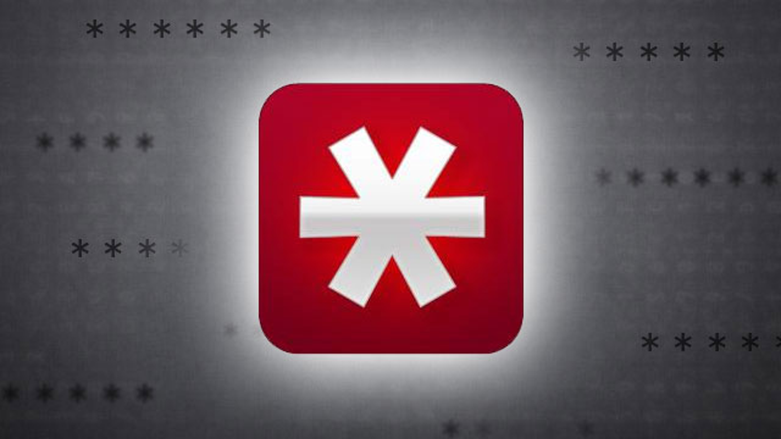 lastpass business account