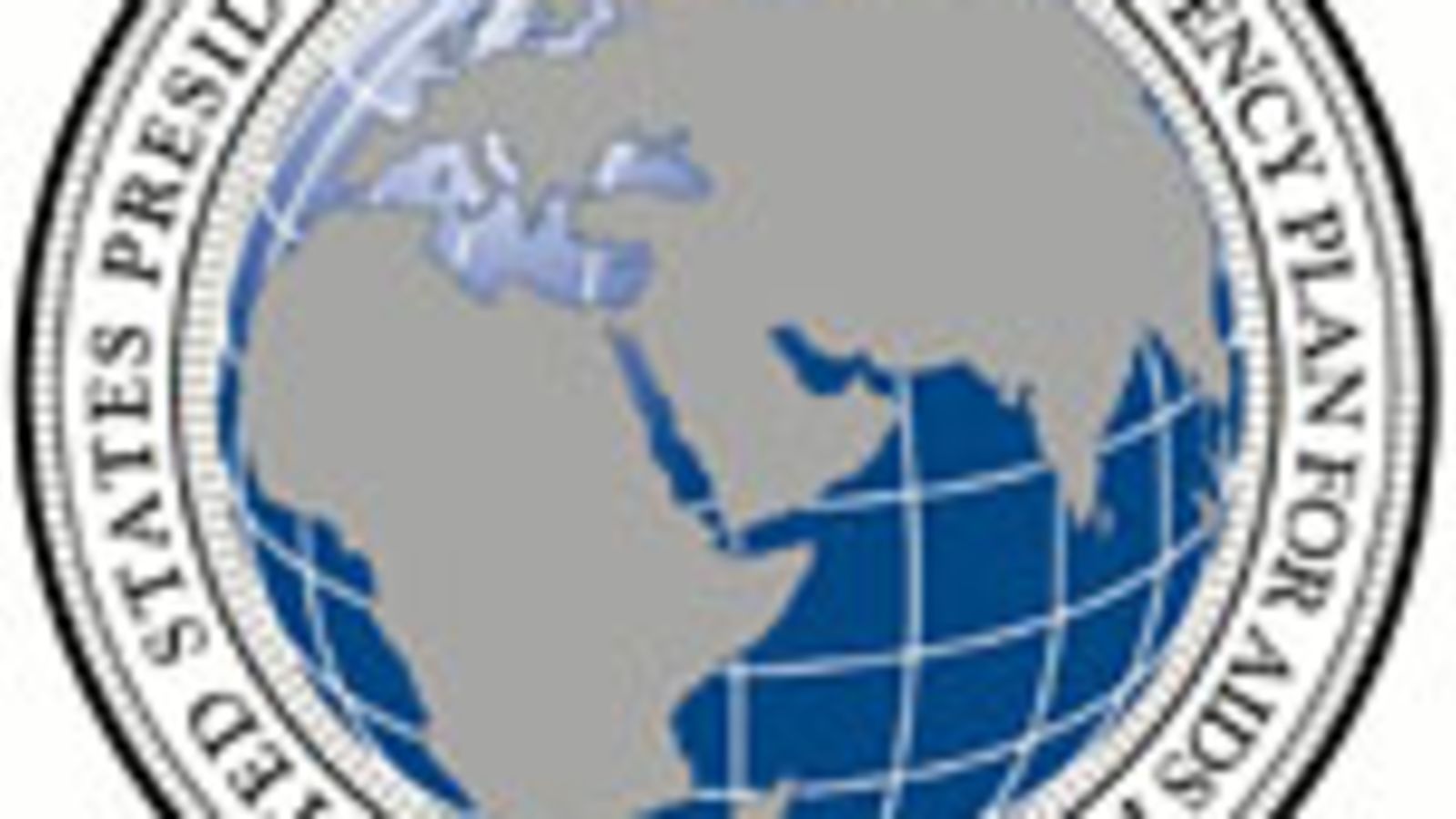 Illustration for article titled Should We Send Aid?