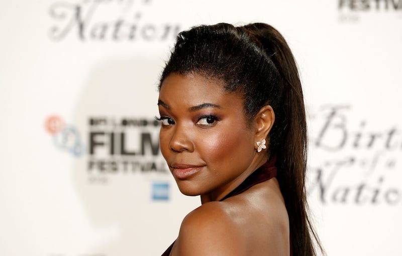 Image via Getty