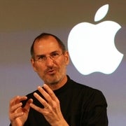 Illustration for article titled Do You Really Think the Macworld Keynote's Leaked on Wikipedia?