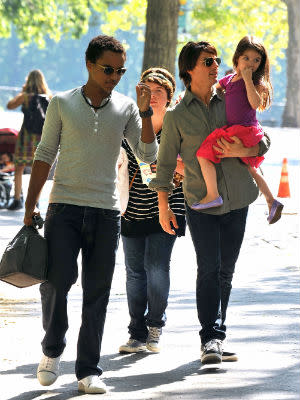 James Devaney/WireImage