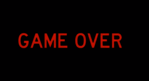Illustration for article titled Video Games taught me how to fail