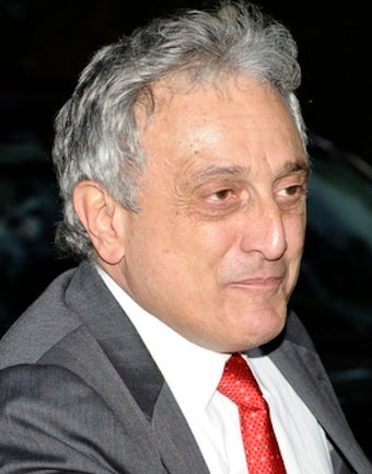 Illustration for article titled Paladino's Pesky Little Porn Habit Resurfaces