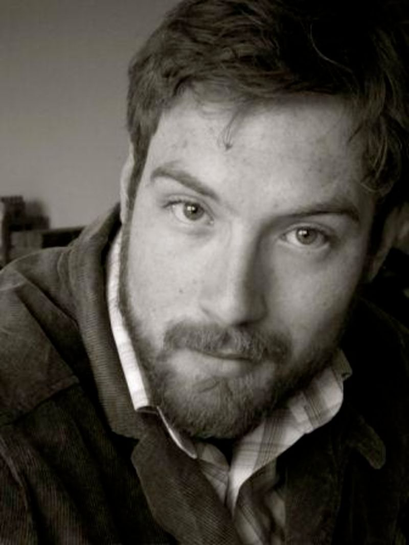 Illustration for article titled Young Hustle: Up and Coming Gen Yers