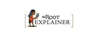 Illustration for article titled What Is Sharia, Exactly?