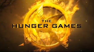 Illustration for article titled Here Are Two New Hunger Games TV Spots for You to Lose Your Shit Over