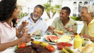 Monkey Business/Thinkstock