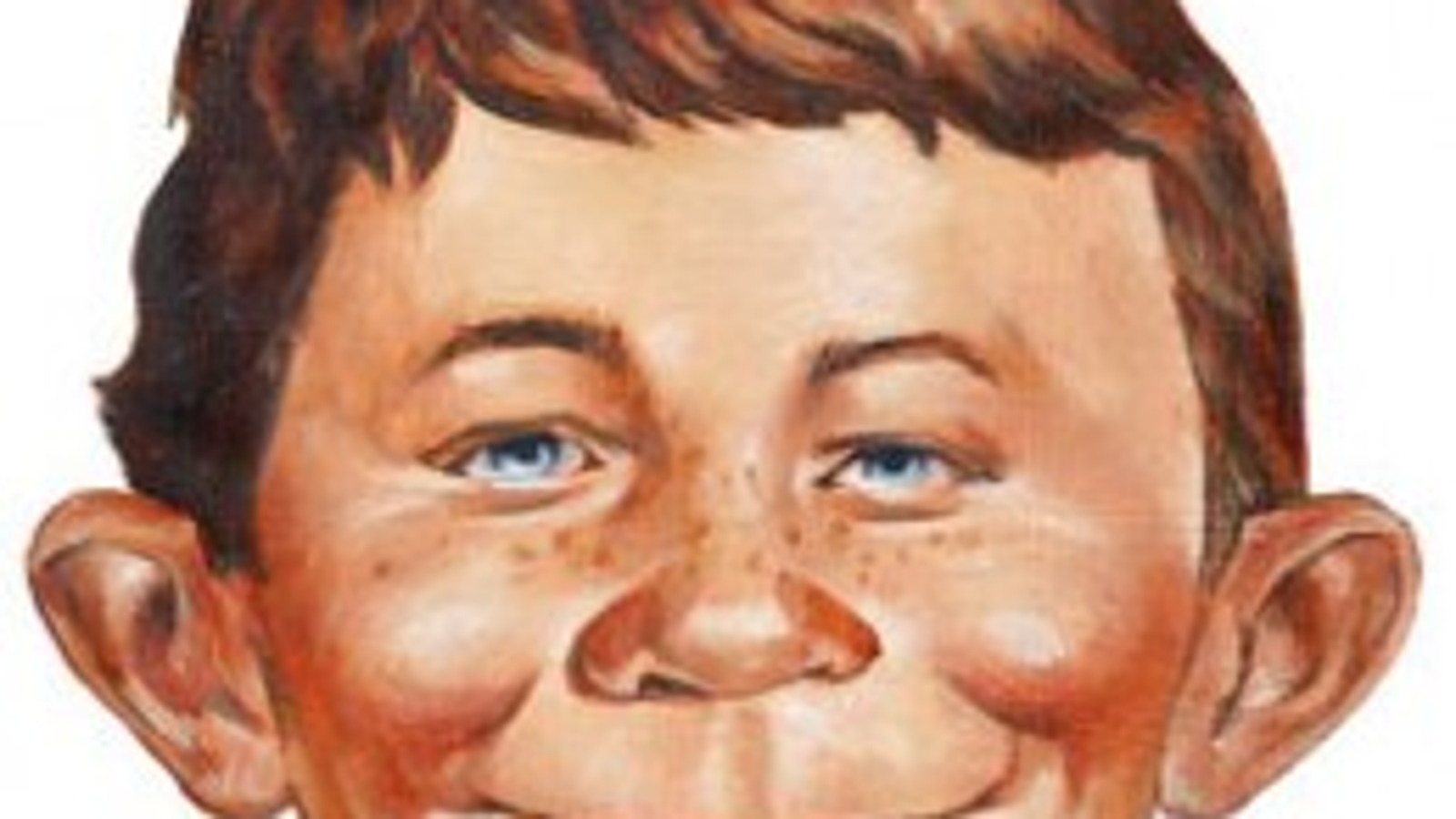 alfred newman