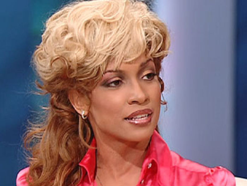 Illustration for article titled Black Folks We'd Like To Remove From Black History