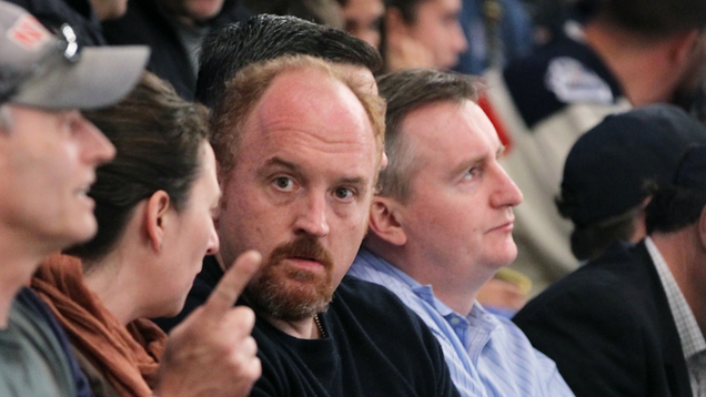 gawker rape video