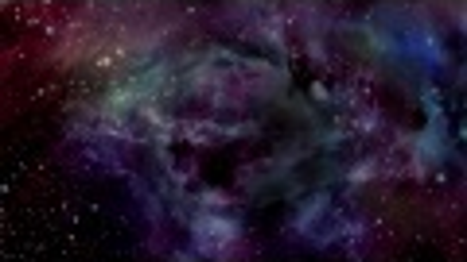 DIG - Deep In Galaxies for ios instal free