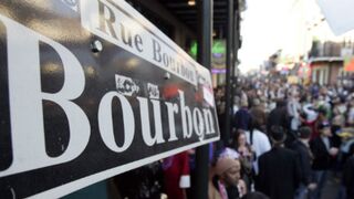 Pat Semansky/Getty Images