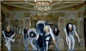 18zbmg6d6ltmggif.gif