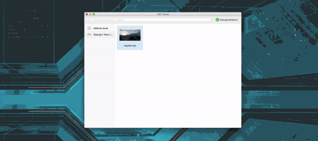 login to vnc connect raspberry pi login to vnc connect raspberry pi