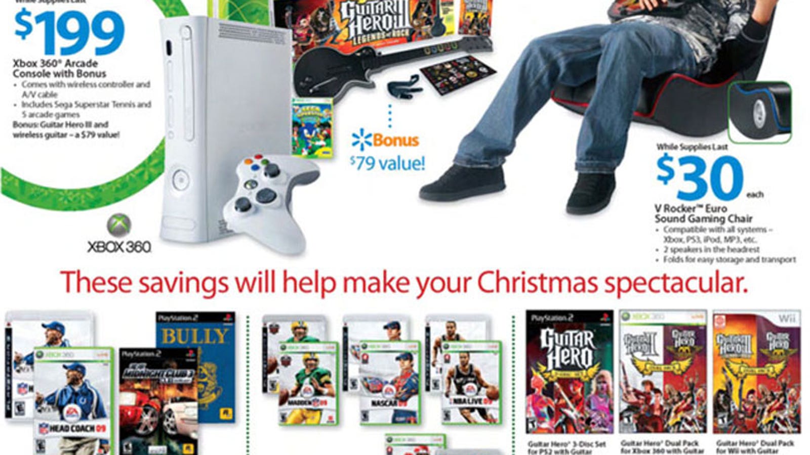 walmart black friday iwatch